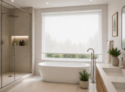 Toile solaire en ligne