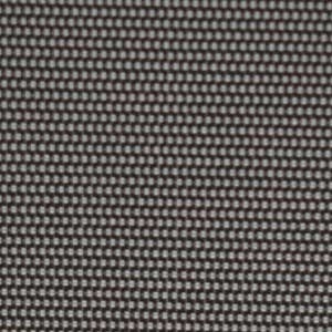 Monza 16 - Charcoal gris