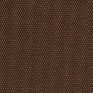 Scala blackout nut brown 0013