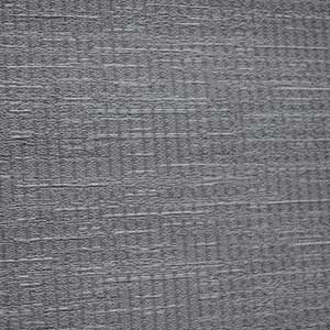 Royal 05 gris