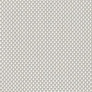 Mistic 04 - Blanc Gris