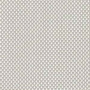 Mistic: 04 - Blanc gris