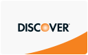 logo Discover