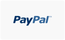 logo Paypal