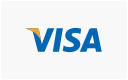 logo Visa